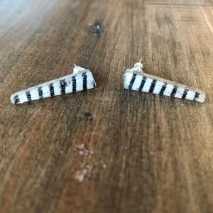 💚3 /$35, 🌎ZERO WASTE, Color by Amber Eco Jewelry